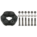 Febi Flex Disc Kit, 40928 40928